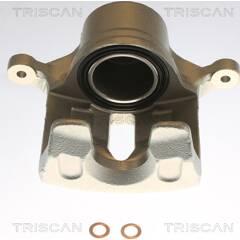 TRISCAN Remklauw 5710476391551 on Productcaster.