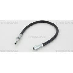 TRISCAN Remslang 5710476035479 on Productcaster.