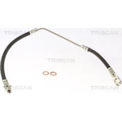 TRISCAN Remslang 5709147566268 on Productcaster.