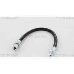 TRISCAN Remslang 5710476129932 on Productcaster.