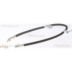 TRISCAN Remslang 5710476082893 on Productcaster.