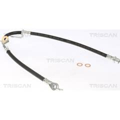 TRISCAN Remslang 5710476083265 on Productcaster.