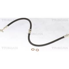 TRISCAN Remslang 5710476144737 on Productcaster.