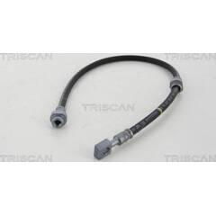 TRISCAN Remslang 5710476132840 on Productcaster.