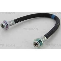 TRISCAN Remslang 5710476145253 on Productcaster.