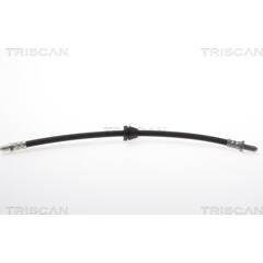 TRISCAN Remslang 5709147038406 on Productcaster.