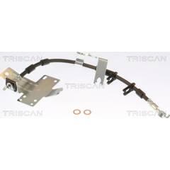 TRISCAN Remslang 5710476409126 on Productcaster.