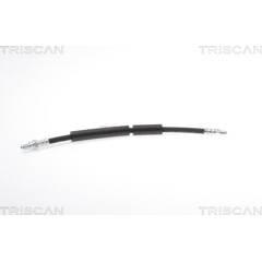 TRISCAN Remslang 5709147976579 on Productcaster.