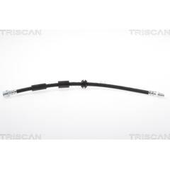 TRISCAN Remslang 5710476085559 on Productcaster.