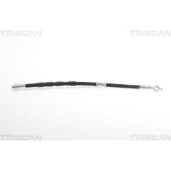 TRISCAN Remslang 5710476085610 on Productcaster.