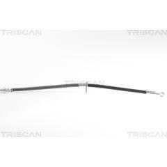 TRISCAN Remslang 5709147981283 on Productcaster.