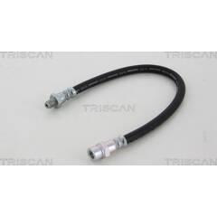 TRISCAN Remslang 5710476168580 on Productcaster.