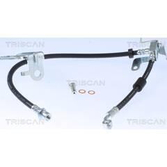 TRISCAN Remslang 5710476343758 on Productcaster.