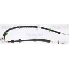 TRISCAN Remslang 5710476395481 on Productcaster.