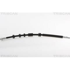 TRISCAN Remslang 5710476244376 on Productcaster.