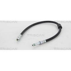 TRISCAN Remslang 5710476038371 on Productcaster.