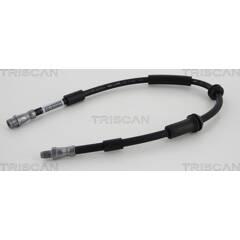 TRISCAN Remslang 5710476160829 on Productcaster.