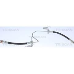 TRISCAN Remslang 5709147507353 on Productcaster.