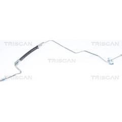 TRISCAN Remslang 5710476165985 on Productcaster.