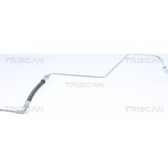 TRISCAN Remslang 5710476278982 on Productcaster.