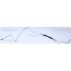 TRISCAN Remslang 5710476344670 on Productcaster.