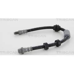 TRISCAN Remslang 5710476158963 on Productcaster.