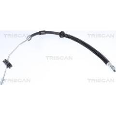 TRISCAN Remslang 5710476086587 on Productcaster.