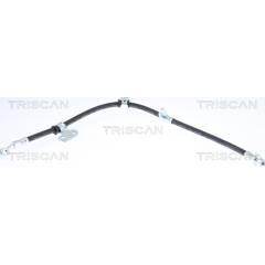 TRISCAN Remslang 5710476169259 on Productcaster.