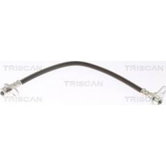 TRISCAN Remslang 5710476408303 on Productcaster.