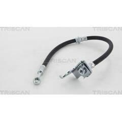 TRISCAN Remslang 5710476036254 on Productcaster.