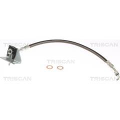 TRISCAN Remslang 5710476408877 on Productcaster.