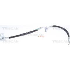 TRISCAN Remslang 5710476084682 on Productcaster.