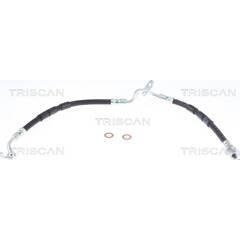 TRISCAN Remslang 5710476084699 on Productcaster.