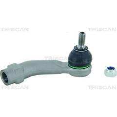 TRISCAN Spoorstangeind 5710476006035 on Productcaster.