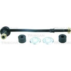 TRISCAN Stabilisatorset 5709147597996 on Productcaster.