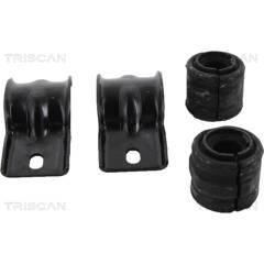 TRISCAN Stabilisatorset 5709147565858 on Productcaster.