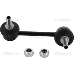 TRISCAN Stabilisatorstang 5710476257284 on Productcaster.