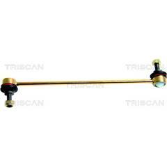 TRISCAN Stabilisatorstang 5709147582909 on Productcaster.