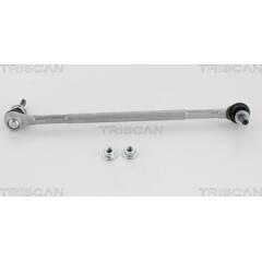 TRISCAN Stabilisatorstang 5710476306630 on Productcaster.