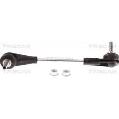 TRISCAN Stabilisatorstang 5710476321275 on Productcaster.