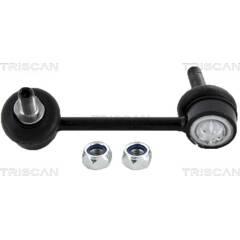 TRISCAN Stabilisatorstang 5710476149053 on Productcaster.