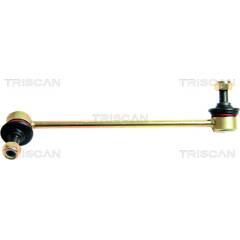 TRISCAN Stabilisatorstang 5709147985410 on Productcaster.