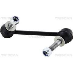 TRISCAN Stabilisatorstang 5710476037985 on Productcaster.