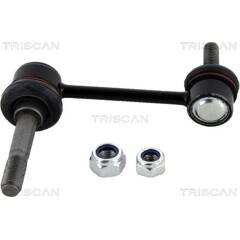 TRISCAN Stabilisatorstang 5710476065001 on Productcaster.