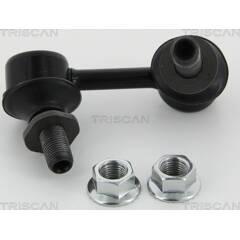 TRISCAN Stabilisatorstang 5710476065025 on Productcaster.