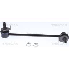 TRISCAN Stabilisatorstang 5710476328304 on Productcaster.