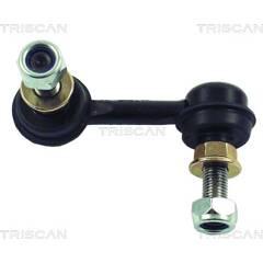 TRISCAN Stabilisatorstang 5709147999431 on Productcaster.