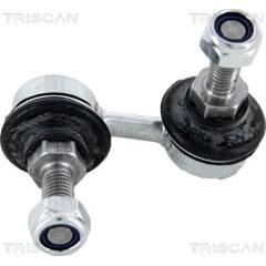 TRISCAN Stabilisatorstang 5710476013699 on Productcaster.