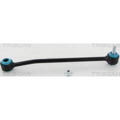 TRISCAN Stabilisatorstang 5710476308160 on Productcaster.