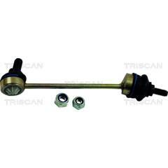 TRISCAN Stabilisatorstang 5709147890103 on Productcaster.